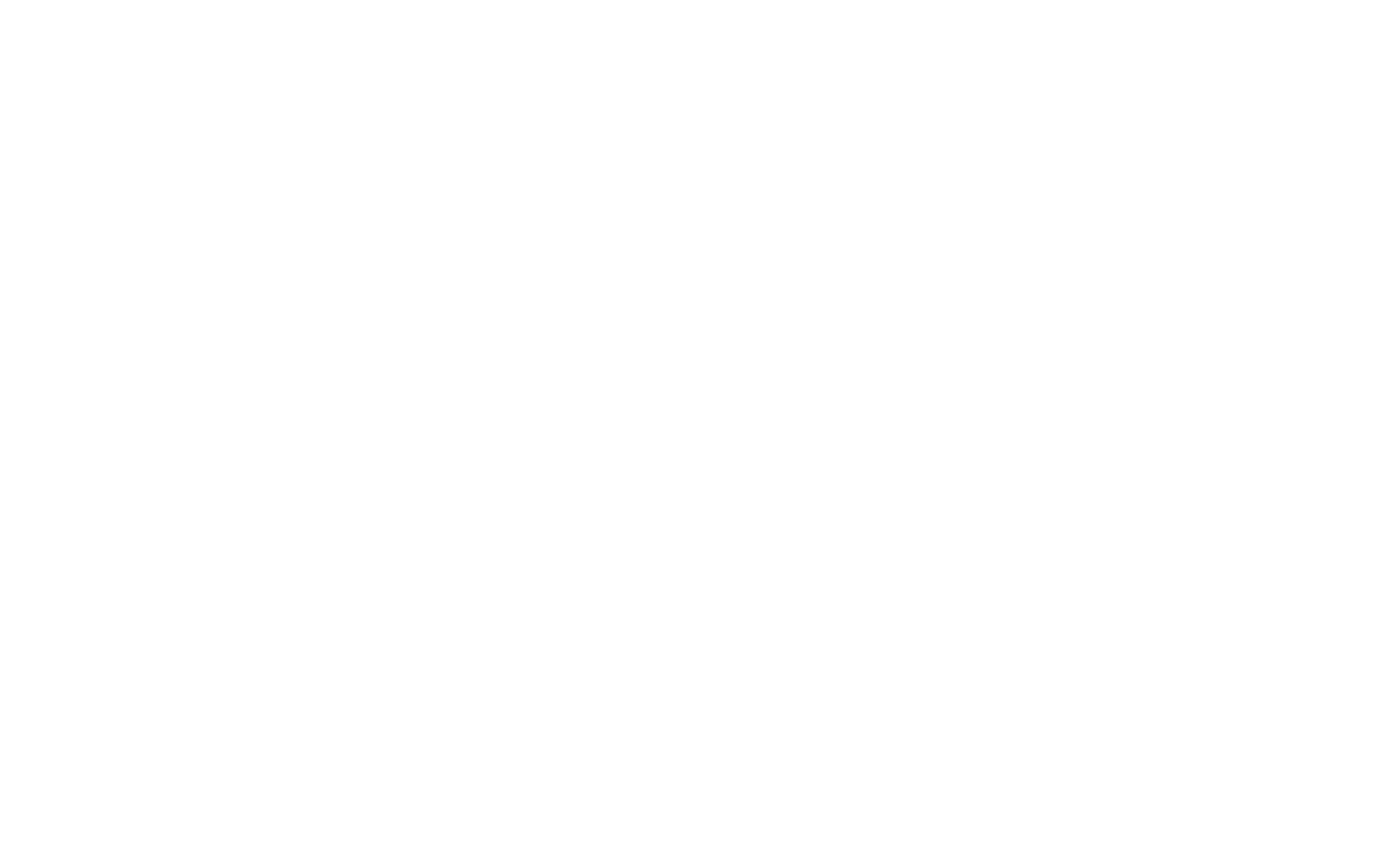 Logo Jesuitas 