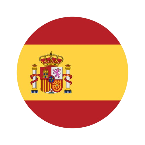Jesuitas España